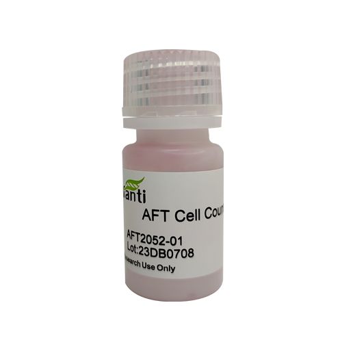 AFT  Cell Counting Kit (CCK) CCK-8细胞增殖与活性检测试剂盒